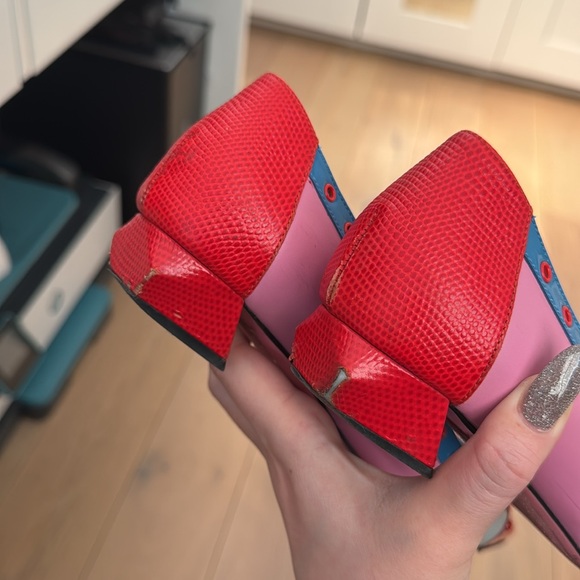 Fendi - Picture 14 of 16